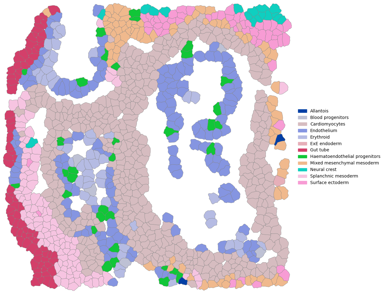 ../../_images/32173ae22af74ddcd38b321439af0aa04da3bb2332a61b5c7980d8623197b014.png