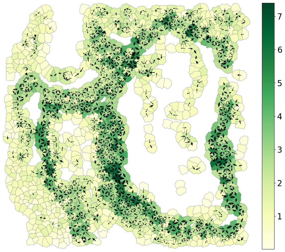 ../../_images/a6909692b0c2db6771766ba090ed9a54e4412adf5dc99c901b2aae2c58f3382a.png