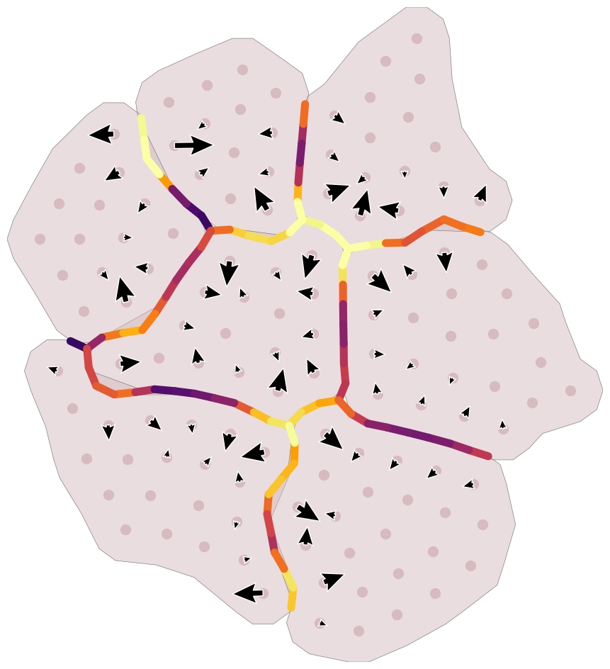 ../../_images/c3420c28664e08ce9ee1bf895ad82dff52d889d7f0b60c62d1a6bb2a7274d852.png