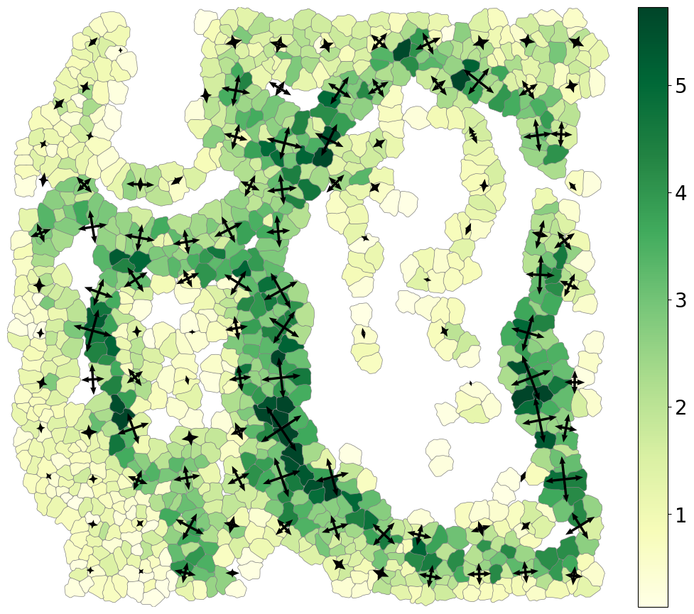 ../../_images/d53a5ab65607ed7cf58418c5bdeb957c348eee6398278bcd203e0d2de12eab9b.png